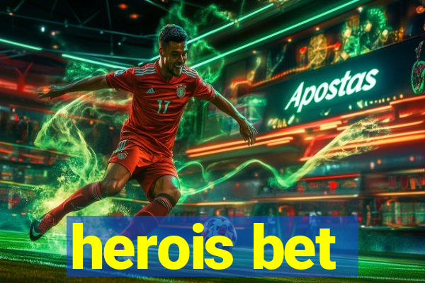 herois bet